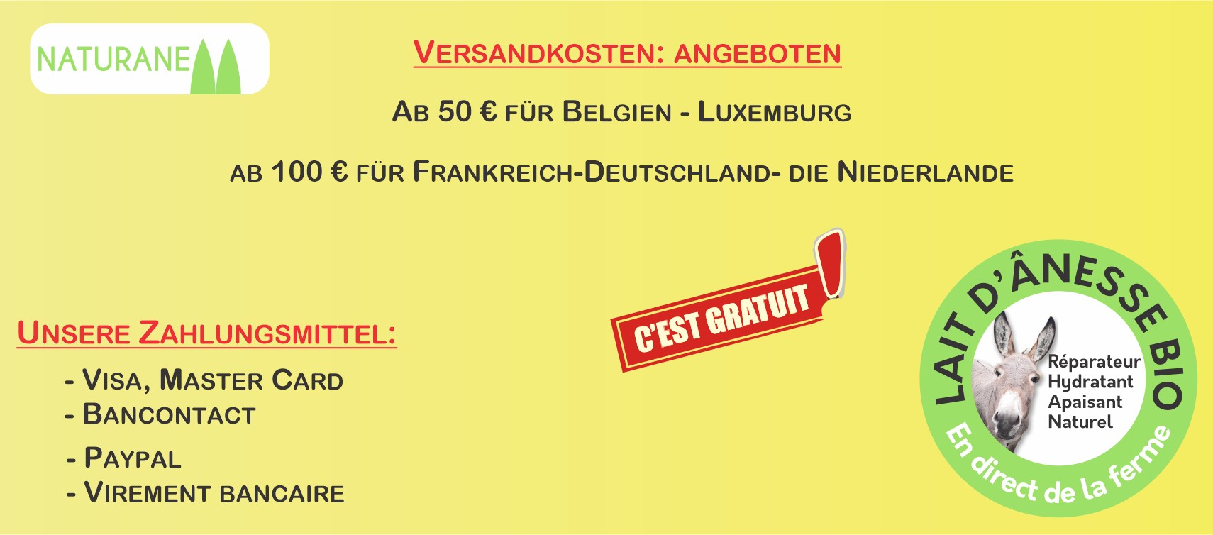 promo
